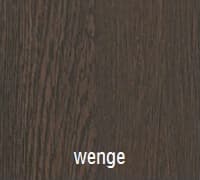 OŚCIEŻNICE SOFT - zdjęcie 5