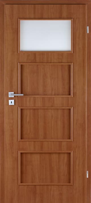Drzwi Invado Merano 2