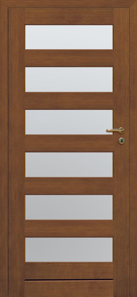 DRZWI CAL KAMEDUŁ 26