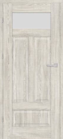 Drzwi ERKADO Nemezja 10