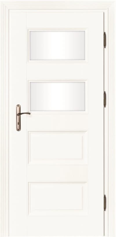 DRZWI INTENSO MARKIZ W-3