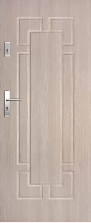Drzwi DRE Enter 4