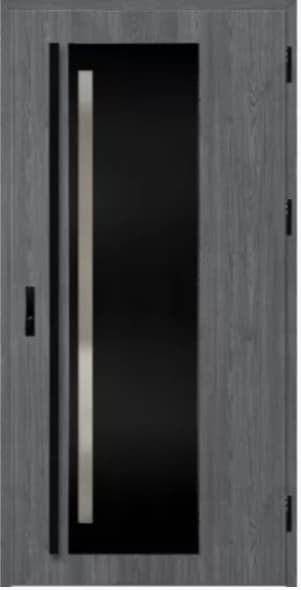 DRZWI ERKADO LINDEN 1