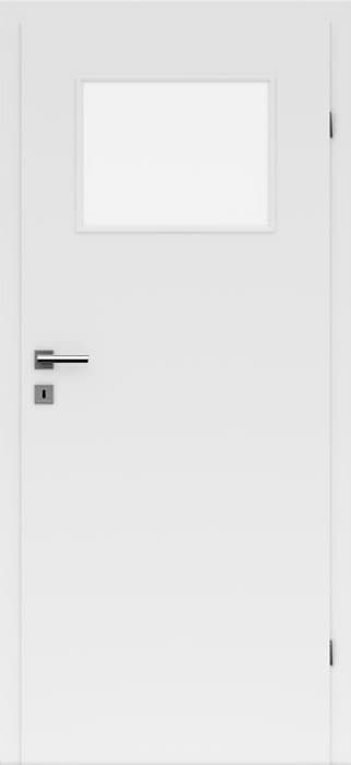 Drzwi Stolbud Invest MPR