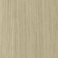 Porta VERTE HOME grupa E.1 - zdjęcie 19