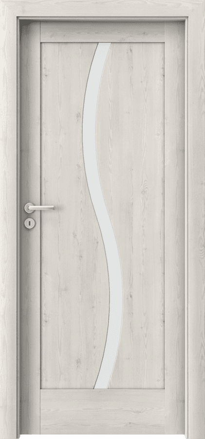 Porta VERTE HOME grupa E.1