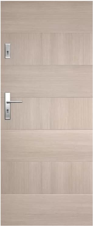 Drzwi DRE Solid 19