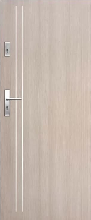 Drzwi DRE Enter 23