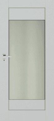 Drzwi Pol-Skone Arco Uni W02D