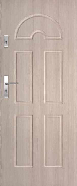Drzwi DRE Enter 7