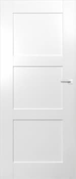 Drzwi VASCO Arvik 1