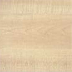 Drzwi VASCO Arvik 1 - zdjęcie 2