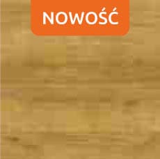 Drzwi VASCO Fuerta Classic 2 - zdjęcie 3