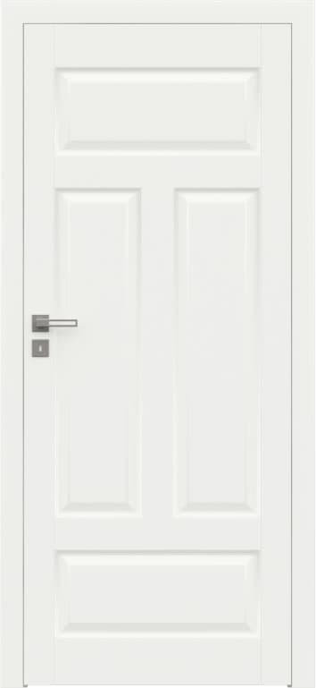 Drzwi Stolbud Ivo B.4.0