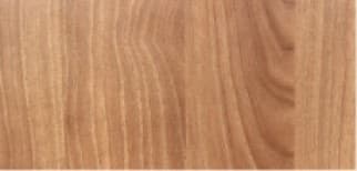 Drzwi Stolbud Flavio A.4.1 - zdjęcie 7