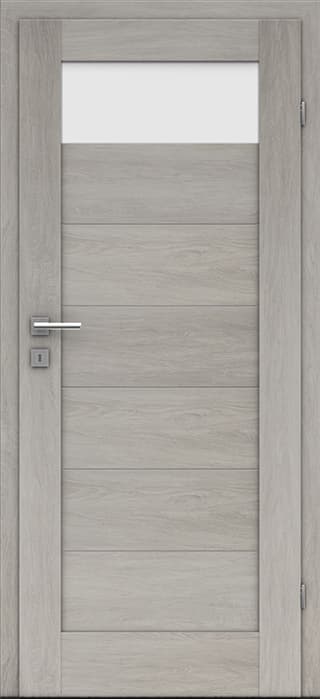 Drzwi Stolbud Flavio A.4.1