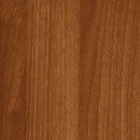 Porta VERTE HOME grupa G.0 - zdjęcie 14