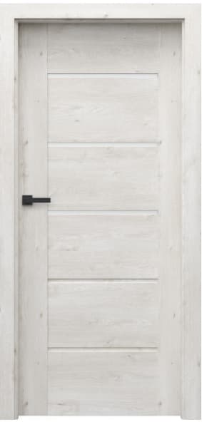 DRZWI PORTA VERTE PREMIUM E3