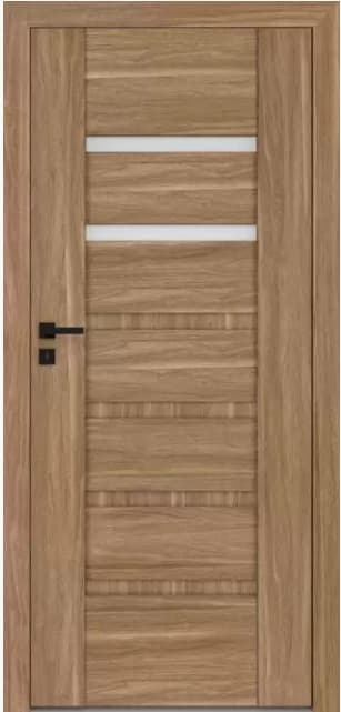 Drzwi DRE Reva 7
