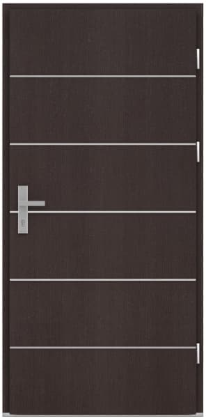 Drzwi STOLBUD Sarmatia 32