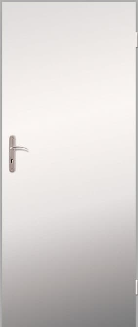 Drzwi PolSkone CAMBIO 00