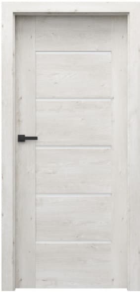 DRZWI PORTA VERTE PREMIUM E5