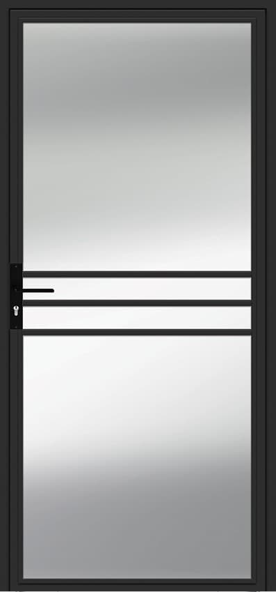 Drzwi Pol-Skone Stalio S7