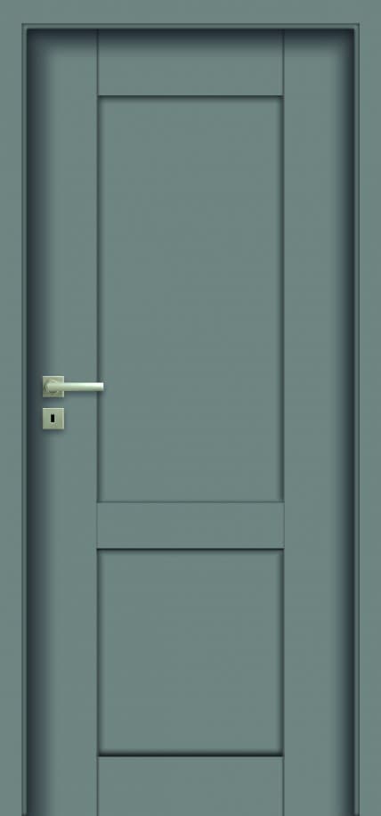 Drzwi Pol-Skone Sedo WO4