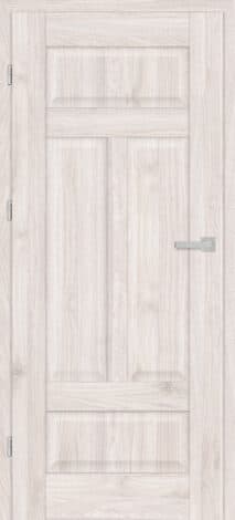 Drzwi ERKADO Nemezja 12