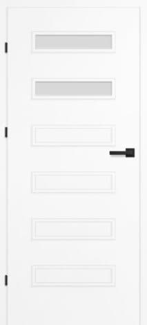 DRZWI WEWNĘTRZNE ERKADO SORANO 2