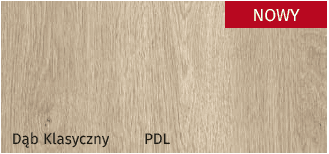 Drzwi VERTE przesuwne wewnątrzścienne - zdjęcie 23