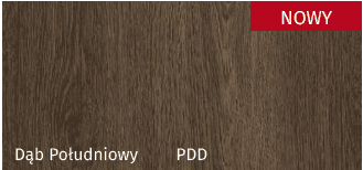 Drzwi VERTE przesuwne wewnątrzścienne - zdjęcie 24