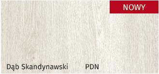 Drzwi VERTE przesuwne wewnątrzścienne - zdjęcie 25