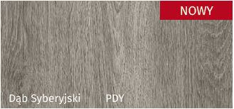 Drzwi VERTE przesuwne wewnątrzścienne - zdjęcie 22