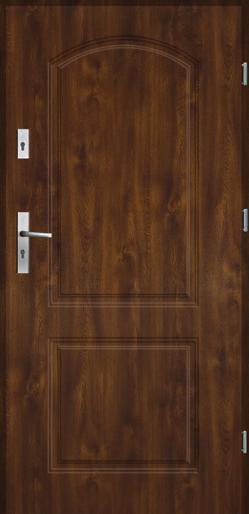 DRZWI MAR-TOM SATURN RC2