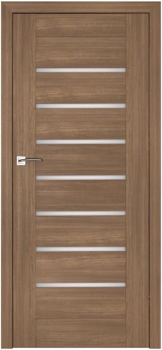 DRZWI INTENSO WERSAL W-5