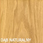 Drzwi wewnętrzne KOMFORT K8 - zdjęcie 3