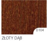 Drzwi wewnętrzne KOMFORT K8 - zdjęcie 5