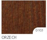 Drzwi wewnętrzne KOMFORT K8 - zdjęcie 8