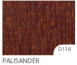 Drzwi wewnętrzne KOMFORT K8 - zdjęcie 10