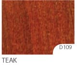 Drzwi wewnętrzne KOMFORT K8 - zdjęcie 11