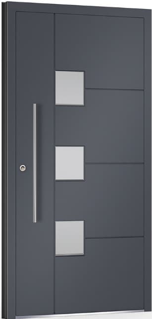 DRZWI ENTRA AL 06