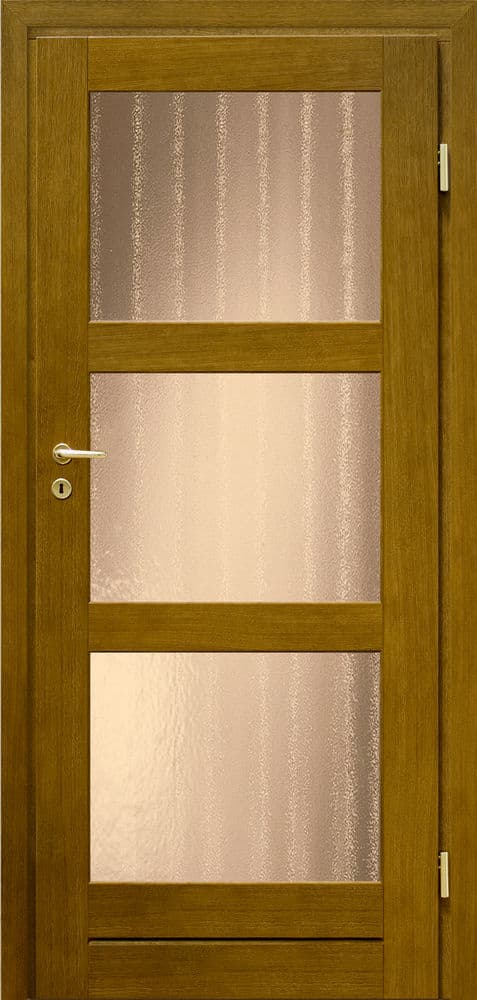 DRZWI CAL KISAJNO 3S