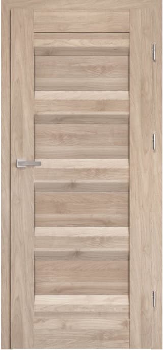 DRZWI INTENSO ARIZONA W-1