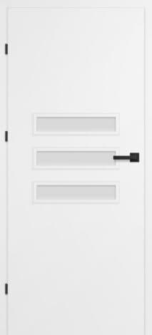 DRZWI WEWNĘTRZNE ERKADO ANSEDONIA 10