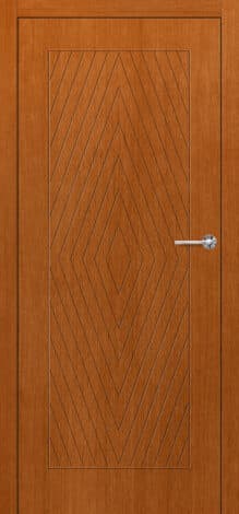 DRZWI WEWNĘTRZNE ERKADO TURAN 3