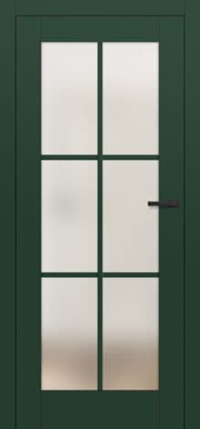 Drzwi ERKADO Amarylis 1