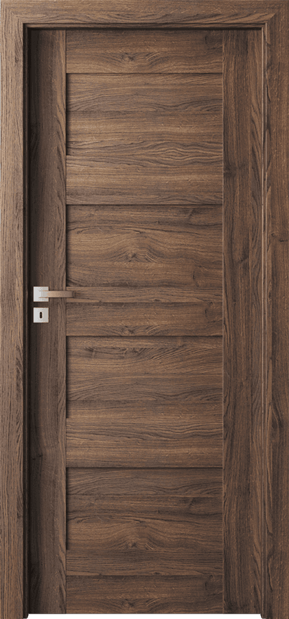 Porta VERTE PREMIUM - A.0