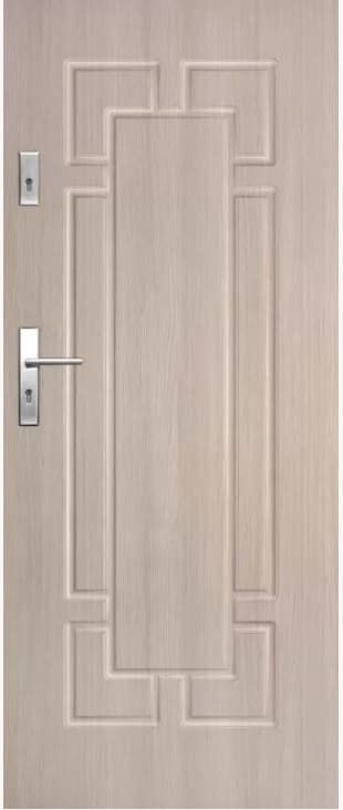 Drzwi DRE Enter 14