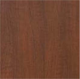 Drzwi VASCO Vila 5 - zdjęcie 2